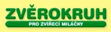 logo-zverokruh.jpg