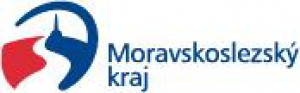 moravskosl.jpg